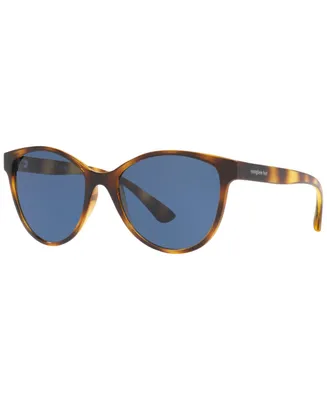 Sunglass Hut Collection Women's Sunglasses