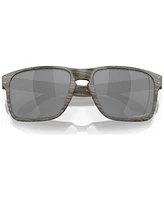 Oakley Polarized Sunglasses