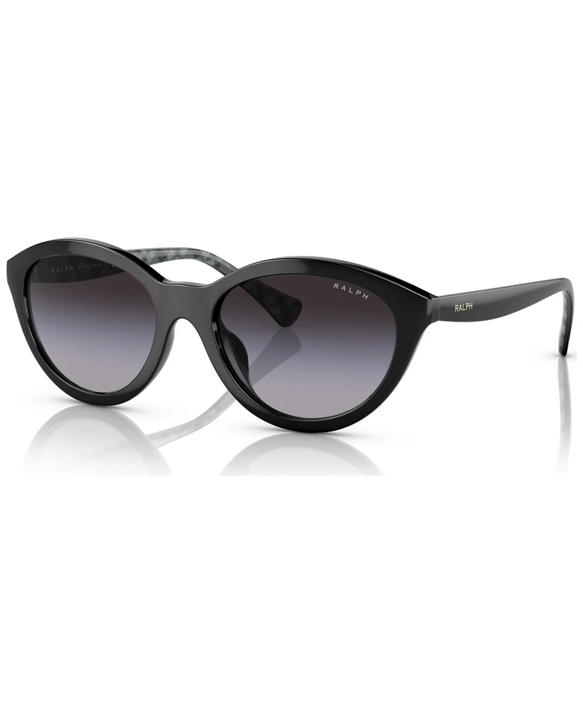 Ralph by Ralph Lauren Women's Sunglasses