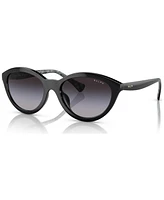Ralph by Ralph Lauren Women's Sunglasses