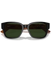 Ralph Lauren Men's Sunglasses