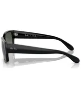 Ray-Ban Unisex Sunglasses