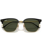 Ray-Ban Unisex Sunglasses