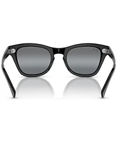 Ray-Ban Unisex Sunglasses