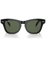 Ray-Ban Jr Kids Sunglasses