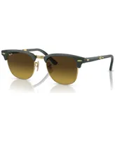 Ray-Ban Unisex Sunglasses, RB217651-y