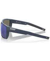 Costa Del Mar Men's Polarized Sunglasses, 6S908563-zp