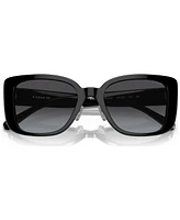 Coach Women's Sunglasses