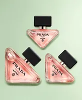 Prada Paradoxe Eau de Parfum Spray