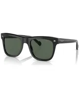 Vogue Eyewear Men's Sunglasses, VO5465S51-x
