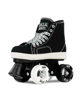 Crazy Skates Rolla Roller For Boys And Girls