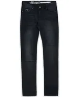 Reason Men's Charleston Denim Jeans