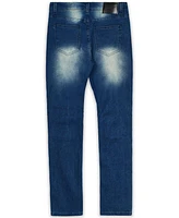 Reason Men's Merrick Denim Jeans