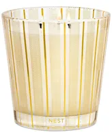 Nest Fragrances Crystallized Ginger & Vanilla Bean 3