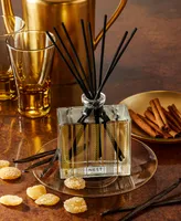 Nest New York Crystallized Ginger & Vanilla Bean Reed Diffuser, 5.9 oz.