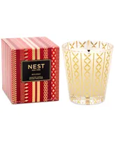 Nest New York Holiday Classic Candle, 8.1 oz.