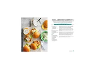 Taste of Home Everyday Air Fryer vol 2: 100+ Recipes for Weeknight Ease :Volume 2 by Taste of Home