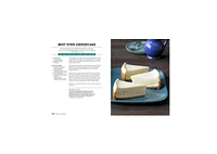 Taste of Home Everyday Air Fryer vol 2: 100+ Recipes for Weeknight Ease :Volume 2 by Taste of Home