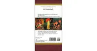 National Audubon Society Field Guide to North American Mushrooms by National Audubon Society