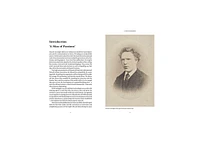Van Gogh: A Life in Letters by Nienke Bakker