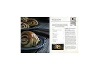 World of Warcraft: The Official Cookbook by Chelsea Monroe-Cassel