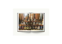 Big Whiskey (The Revised Second Edition):Featuring Kentucky Bourbon, Tennessee Whiskey, The Rebirth of Rye, and Distilleries of America's Premier Spir