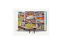 Mediterranean: The Ultimate Cookbook by Derek Bissonnette