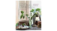 Natural Living Style: Inspirational Ideas for a Beautiful and Sustainable Home by Selina Lake