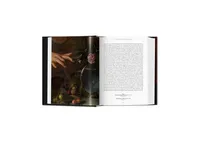 Caravaggio. The Complete Works. 40Th Ed. by Sebastian Scha¼Tze