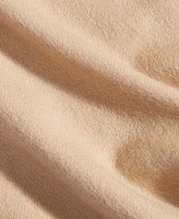 Club Room Men's 100% Cashmere Scarf, Created for Macy's