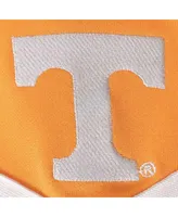 Toddler Girls Tennessee Orange Tennessee Volunteers Two-Piece Cheer Set