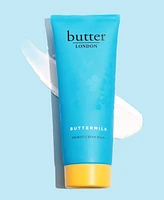 butter London Buttermilk Probiotic Body Balm