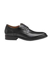 Johnston & Murphy Men's Hawthorn Plain Toe Dress Shoes