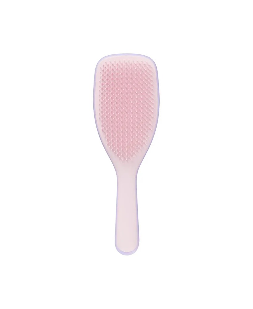 Tangle Teezer The Large Ultimate Detangler Hair Brush