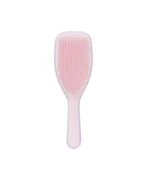 Tangle Teezer The Large Ultimate Detangler Hair Brush