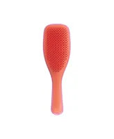 Tangle Teezer The Ultimate Detangler Hair Brush