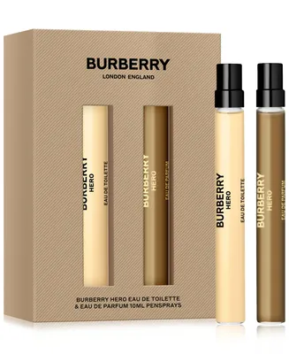 Burberry Men's 2