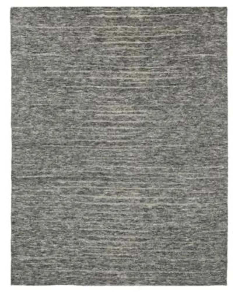 Exquisite Rugs Eaton Er4041 Area Rug