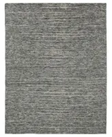 Exquisite Rugs Eaton Er4041 Area Rug