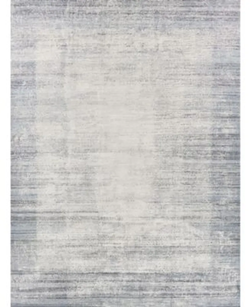 Exquisite Rugs Fine Pure Silk Er4229 Area Rug