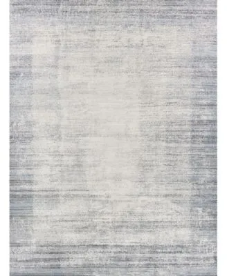 Exquisite Rugs Fine Pure Silk Er4229 Area Rug