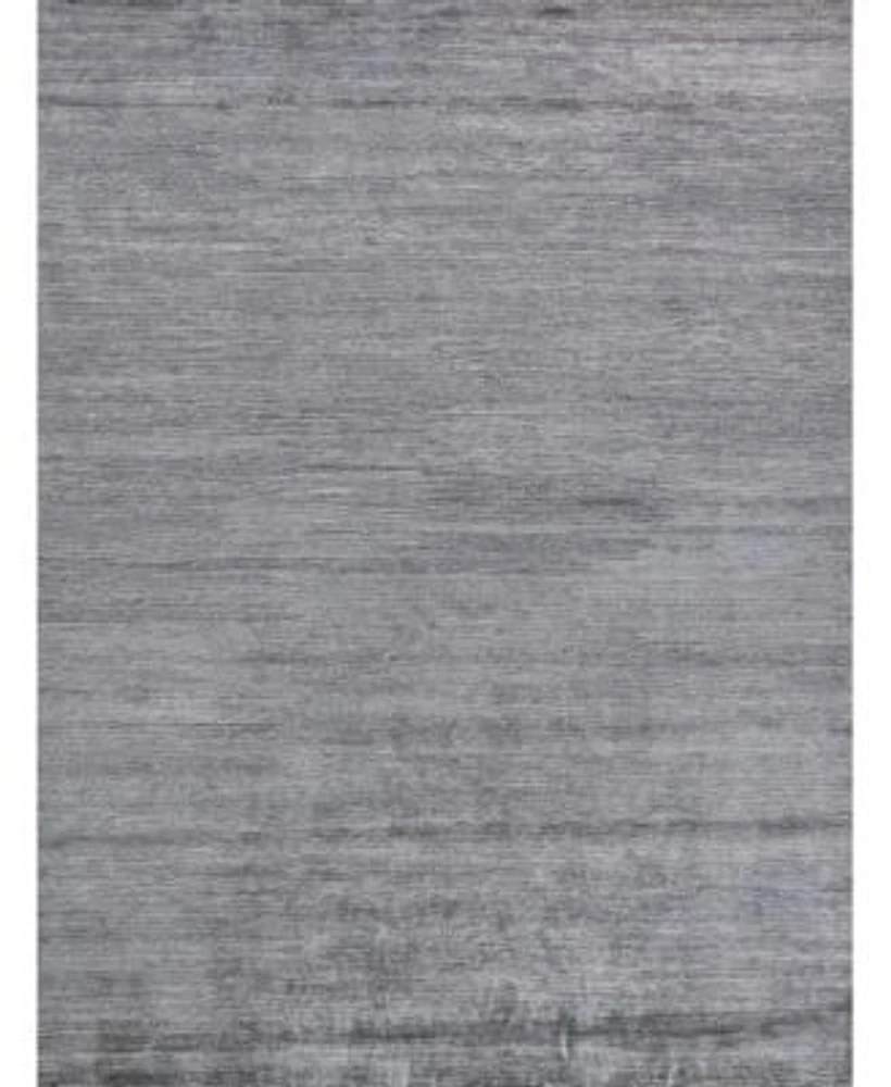 Exquisite Rugs Crush Er3302 Area Rug
