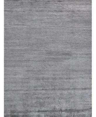 Exquisite Rugs Crush Er3302 Area Rug