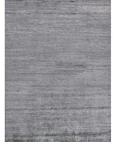 Exquisite Rugs Crush Er3302 Area Rug