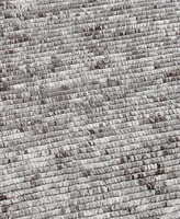 Exquisite Rugs Kaza ER4101 8' x 10' Area Rug