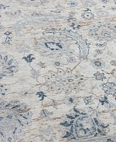 Exquisite Rugs Harper ER4231 8' x 10' Area Rug