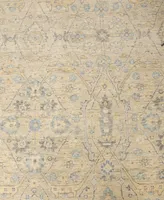 Exquisite Rugs Harper ER4230 8' x 10' Area Rug