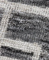 Exquisite Rugs Aldridge ER4480 8' x 10' Area Rug
