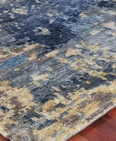 Exquisite Rugs Laureno ER4022 6' x 9' Area Rug