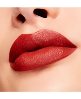 Mac Powder Kiss Velvet Blur Slim Moisturizing Matte Lipstick